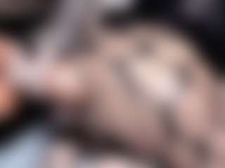 deepxx33's Live Sex Cam Show