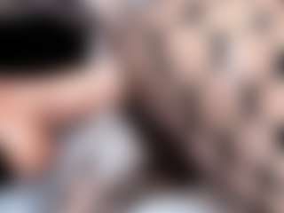 deepxx33's Live Sex Cam Show