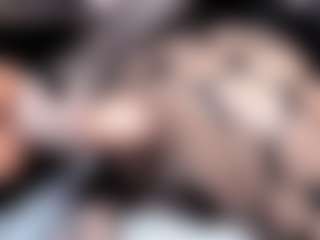 deepxx33's Live Sex Cam Show