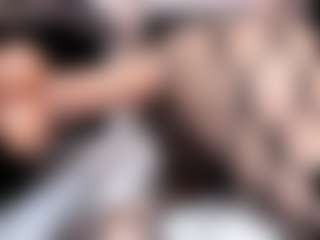 deepxx33's Live Sex Cam Show