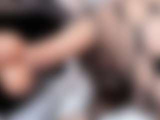 deepxx33's Live Sex Cam Show
