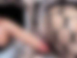 deepxx33's Live Sex Cam Show