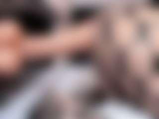 deepxx33's Live Sex Cam Show