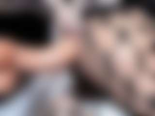 deepxx33's Live Sex Cam Show