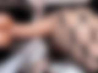 deepxx33's Live Sex Cam Show