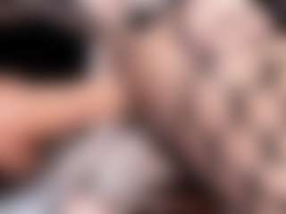 deepxx33's Live Sex Cam Show