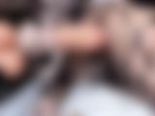deepxx33's Live Sex Cam Show