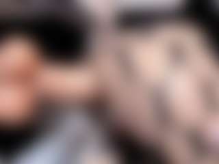 deepxx33's Live Sex Cam Show