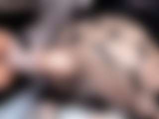deepxx33's Live Sex Cam Show