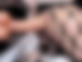 deepxx33's Live Sex Cam Show