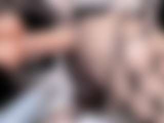 deepxx33's Live Sex Cam Show