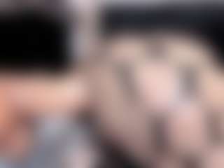 deepxx33's Live Sex Cam Show