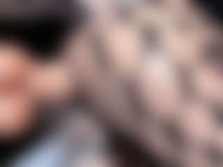 deepxx33's Live Sex Cam Show