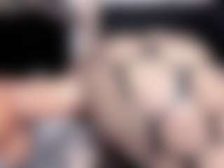 deepxx33's Live Sex Cam Show