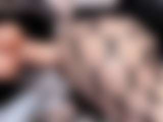 deepxx33's Live Sex Cam Show