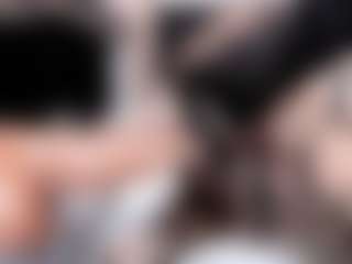 deepxx33's Live Sex Cam Show