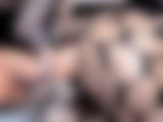 deepxx33's Live Sex Cam Show