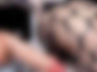 deepxx33's Live Sex Cam Show