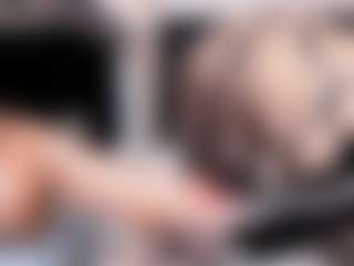 deepxx33's Live Sex Cam Show