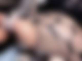 deepxx33's Live Sex Cam Show