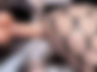 deepxx33's Live Sex Cam Show