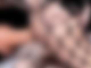 deepxx33's Live Sex Cam Show