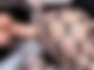 deepxx33's Live Sex Cam Show