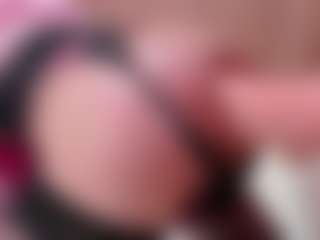 deepxx33's Live Sex Cam Show