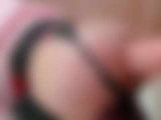 deepxx33's Live Sex Cam Show