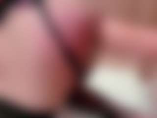 deepxx33's Live Sex Cam Show