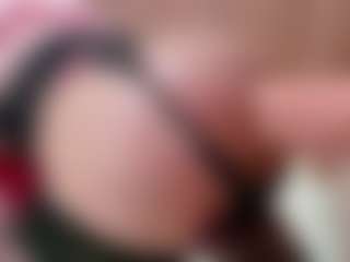 deepxx33's Live Sex Cam Show