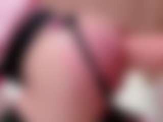 deepxx33's Live Sex Cam Show