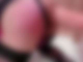deepxx33's Live Sex Cam Show