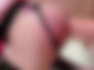 deepxx33's Live Sex Cam Show