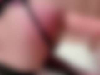 deepxx33's Live Sex Cam Show