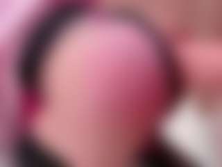deepxx33's Live Sex Cam Show