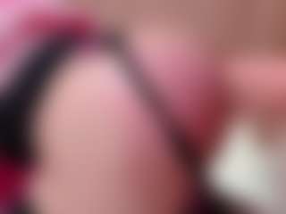 deepxx33's Live Sex Cam Show