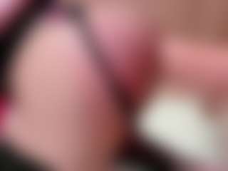 deepxx33's Live Sex Cam Show