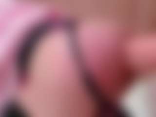 deepxx33's Live Sex Cam Show