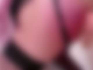 deepxx33's Live Sex Cam Show