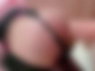 deepxx33's Live Sex Cam Show