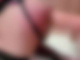 deepxx33's Live Sex Cam Show