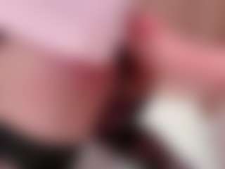 deepxx33's Live Sex Cam Show