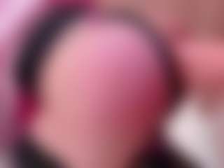 deepxx33's Live Sex Cam Show
