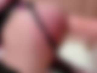 deepxx33's Live Sex Cam Show