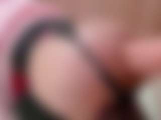 deepxx33's Live Sex Cam Show