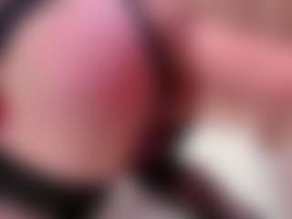 deepxx33's Live Sex Cam Show
