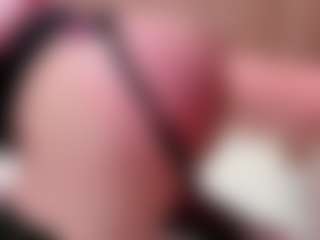deepxx33's Live Sex Cam Show