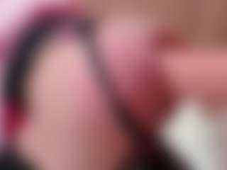 deepxx33's Live Sex Cam Show