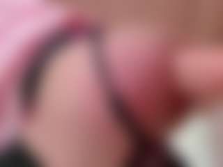 deepxx33's Live Sex Cam Show